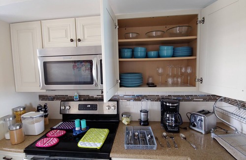 Hutchinson Island South Condo | Beach Front Beauty