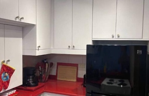 Isla Verde Condo | Beach Front Condo in Isla Verde