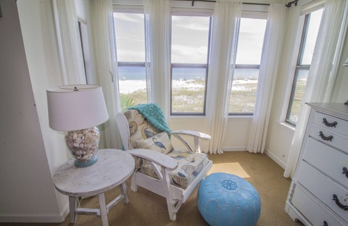 Ono Island House | Beach Front Cottage at Molokai Villas