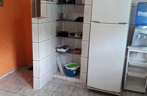 Ilha Comprida House | BEACH FRONT HOUSE - ILHA MAR & SOL 60.00 - Daily Rate Per Person, Minimum 6 People.