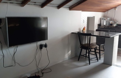 Foguete House | BEACH FRONT HOUSE CABO FRIO PRAIA DO FOGUETE