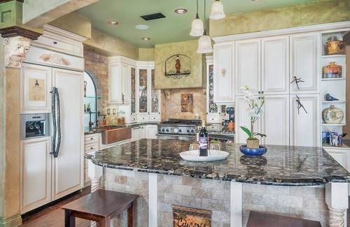 Belmont Shore House | Beach front house, close to Sofi Stadium, World Cup