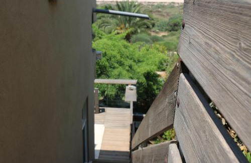 Caesarea Apartment | Beach Front House