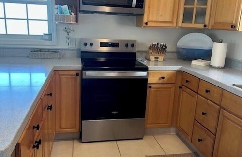 George Town Villa | Beach front- Ideal Quest Exuma, #19 Hideaways