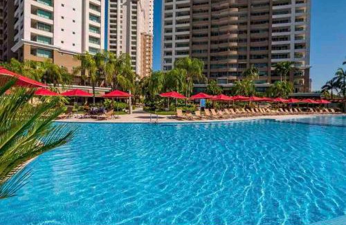 South Hotel Zone Apartment | BEACH FRONT~ JACUZZI ~ SPECTACULAR OCEAN VIEWS