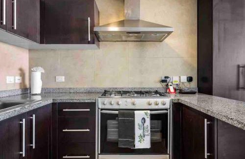 South Hotel Zone Apartment | BEACH FRONT~ JACUZZI ~ SPECTACULAR OCEAN VIEWS