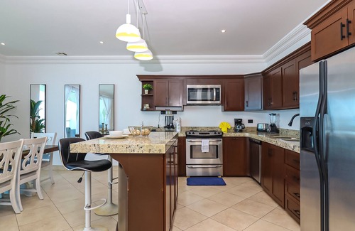 Rosarito Condo | Beach Front Acess/Mar Y Sol Condo/2BR/3rdFLR/Rosarito