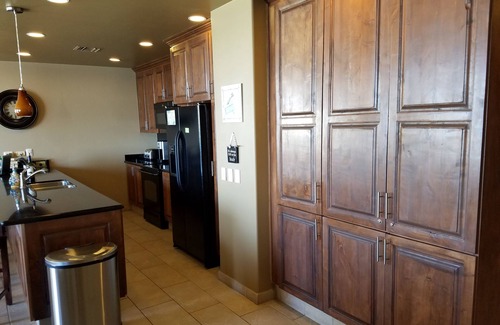 Puerto Penasco Condo | Beach Front, nClosest to Pools & Beach, Huge Great Room, Phase 2, Bonus Bunkroom