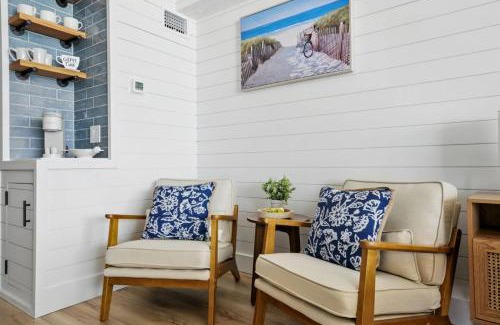 Panama City Beach House | Beach Front Ocean View Condo - Top Of The Gulf 521