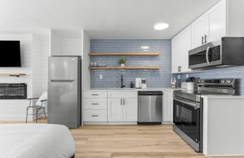 Panama City Beach House | Beach Front Ocean View Condo - Top Of The Gulf 521