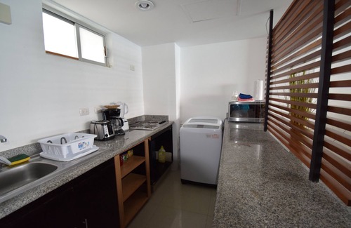 Punta Cancun Condo | Beach Front Penthouse Ocean Dreams Resort w/Amazing Views!