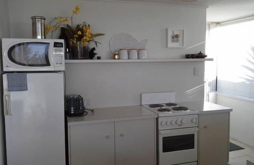 Encounter Bay Apartment | Beach Front - Pet Friendly