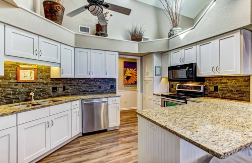 Fernandina Beach House | Beach front Private home. Family time. Quiet, spacious, oceanside, beautiful.