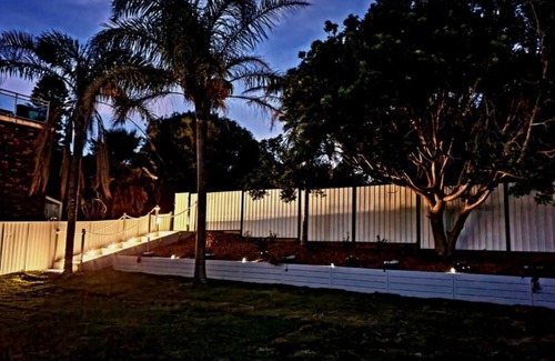 Noraville House | Beach front property