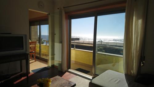 Apulia Apartment | Beach front sunset apartment