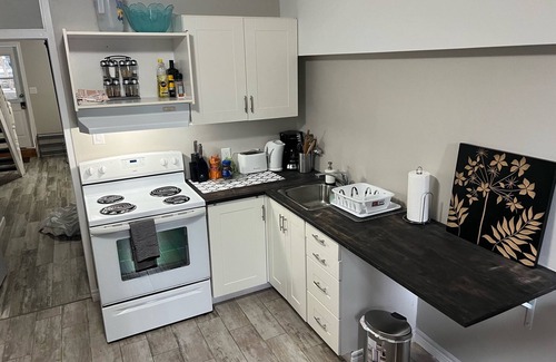 Wasaga Beach House | Beach front- Wasaga Beach/AC/BBQ/Near Blue Mountain