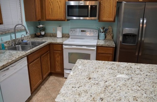 Laguna Vista Villa | Beach Getaway - 39 AW