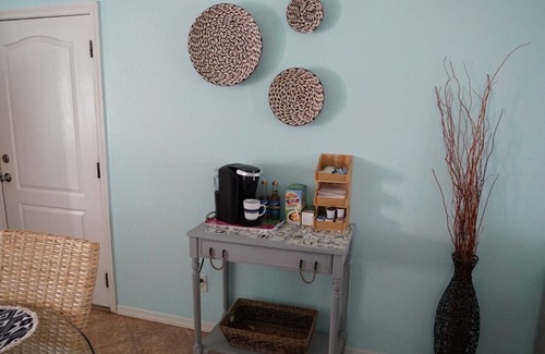 Laguna Vista Villa | Beach Getaway - 39 AW