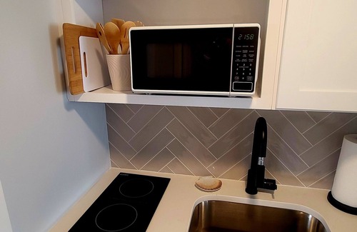 Cape May - Wildwood Condo | Beach getaway, Condo, Beautiful POOL, 5 minute walk to beach and Morey's Piers