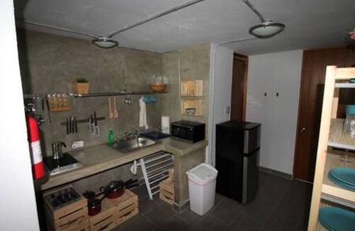 Parque Apartment | Beach Getaway Walk to Bayside & Resto - Sleeps 4
