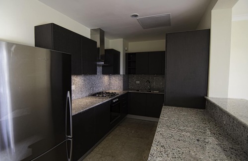 Punta Cana Apartment | Beach/Golf apartment