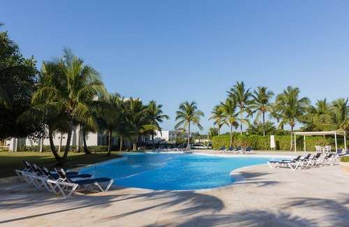 Punta Cana Apartment | Beach/Golf apartment