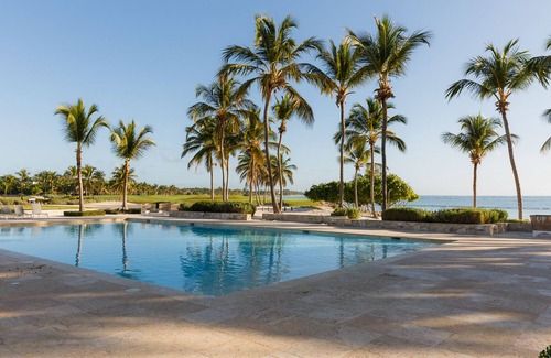 Punta Cana Apartment | Beach/Golf apartment
