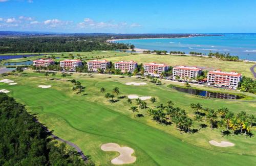 Zarzal Apartment | Beach & Golf Course Views