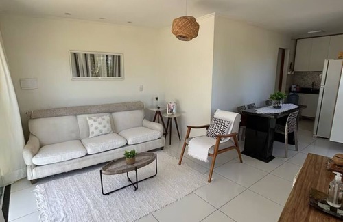 Ilheus House | Beach House in Barra, Ilhéus