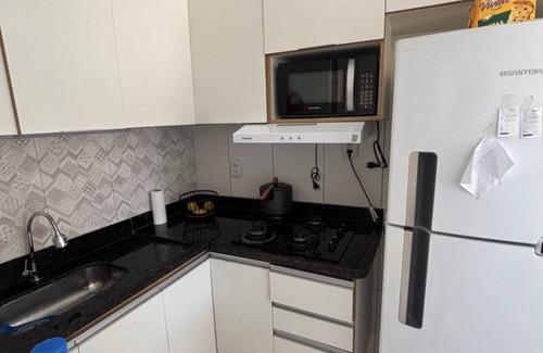 Ilheus House | Beach House in Barra, Ilhéus