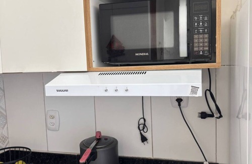 Ilheus House | Beach House in Barra, Ilhéus