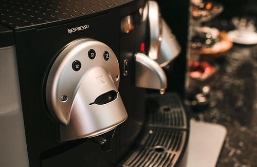 Las Palmas de Gran Canaria Hotel | Beach Hotel Alfredo