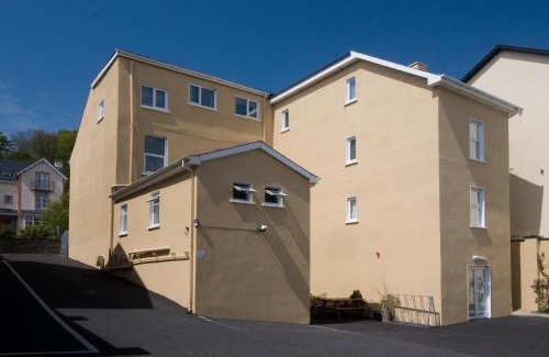 Tramore Apartment | Beach Haven Apartments