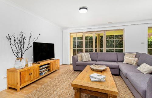 Shoalhaven Heads House | Beach Haven