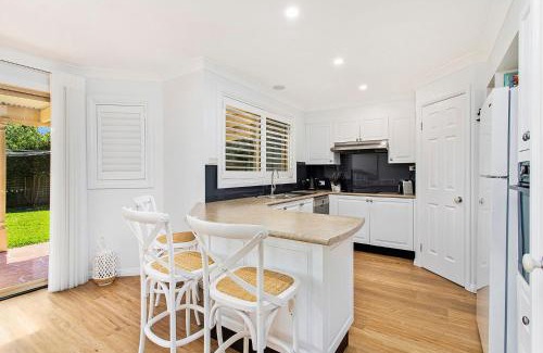 Shoalhaven Heads House | Beach Haven