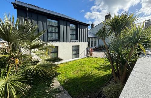 Tramore Bed & Breakfast | Beach Haven B&B