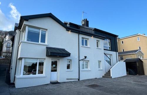Tramore Bed & Breakfast | Beach Haven B&B