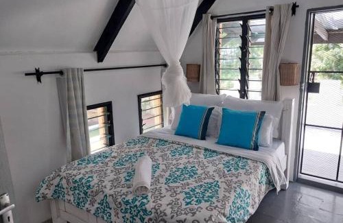 Mtwapa Apartment | Beach Haven! Cozy Cottage