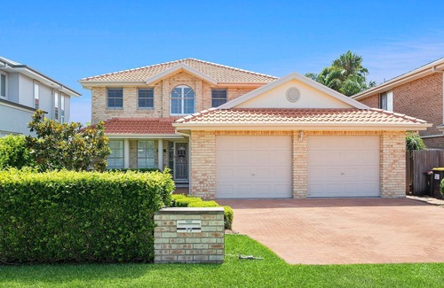 Shoalhaven Heads House | Beach Haven - Family Friendly