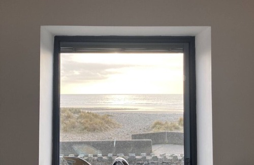 Barmouth House | Beach Haven (Hafan y Traeth)