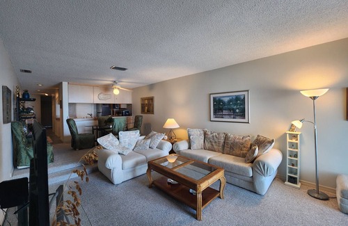 Holmes Beach Condo | Beach Haven Ranked #204 for businesses in Holmes Beach FL
