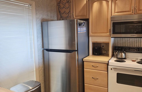 Holmes Beach Condo | Beach Haven Ranked #204 for businesses in Holmes Beach FL