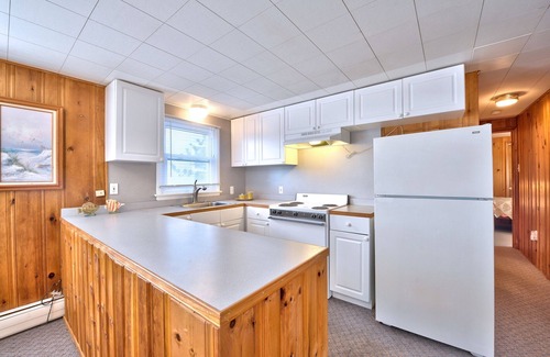 Beach Haven Gardens House | Beach Haven Gardens, One House From The BeachnSaturday to Saturday rentals