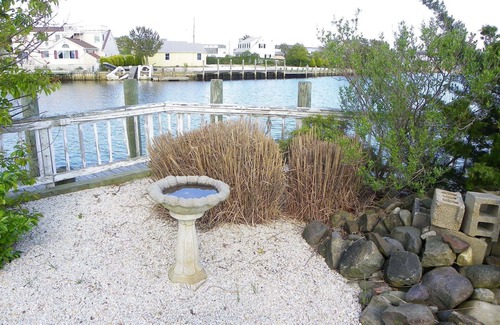 Beach Haven West House | Beach Haven West -SPECTACULAR Vacation Home