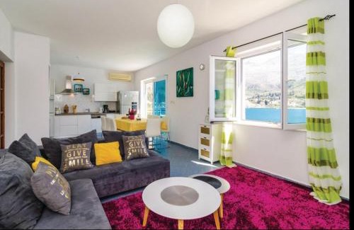 Slano Apartment | Beach Heaven Home