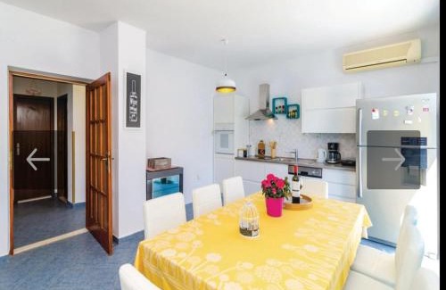 Slano Apartment | Beach Heaven Home
