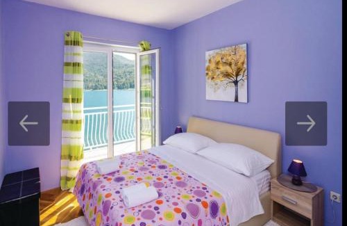 Slano Apartment | Beach Heaven Home