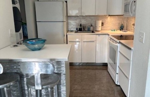 Chandler Park Condo | Beach Heaven in Cape Canaveral