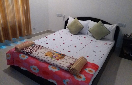 Huraa House | Beach Heaven Maldives - Ocean Vibes Guesthouse