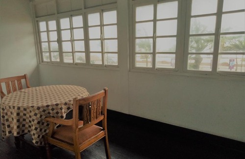 Kozhikode Hotel | Beach Heritage Hotel